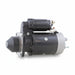 New 12V 11T Starter Motor 0001362700 1177441 MSR5071 MS219 2.2kW CW DD Bosch for Deutz BF4L1011 F2L1011 F3L1011 F4L1011 Gehl 6635 SL5635 1989-2016 - Fuel Parts Depot
