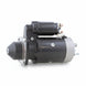 New 12V 11T Starter Motor 0001362700 1177441 MSR5071 MS219 2.2kW CW DD Bosch for Deutz BF4L1011 F2L1011 F3L1011 F4L1011 Gehl 6635 SL5635 1989-2016 - Fuel Parts Depot
