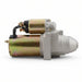 New 12V 11T Starter Motor 10465167 SR8552N for GM 4.3L 5.7L 7.4L V6 V8 Chevy C1500 C2500 Blazer Suburban Escalade - Fuel Parts Depot