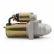 New 12V 11T Starter Motor 10465167 SR8552N for GM 4.3L 5.7L 7.4L V6 V8 Chevy C1500 C2500 Blazer Suburban Escalade - Fuel Parts Depot