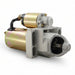 New 12V 11T Starter Motor 10465167 SR8552N for GM 4.3L 5.7L 7.4L V6 V8 Chevy C1500 C2500 Blazer Suburban Escalade - Fuel Parts Depot