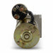 New 12V 11T Starter Motor 10465167 SR8552N for GM 4.3L 5.7L 7.4L V6 V8 Chevy C1500 C2500 Blazer Suburban Escalade - Fuel Parts Depot