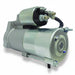New 12V 11T Starter Motor 10465385 9000834 8000061 6482 PMGR 1.7kW Delco PG260M GM LS1 LS6 V8 for Corvette C5 Camaro Firebird Trans Am 1997-2004 - Fuel Parts Depot
