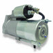 New 12V 11T Starter Motor 10465385 9000834 8000061 6482 PMGR 1.7kW Delco PG260M GM LS1 LS6 V8 for Corvette C5 Camaro Firebird Trans Am 1997-2004 - Fuel Parts Depot