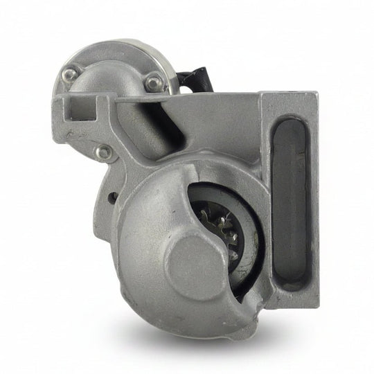 New 12V 11T Starter Motor 12593763 10465421 for GM 3.8L V6 Buick LeSabre Park Avenue Pontiac Grand Prix Camaro - Fuel Parts Depot