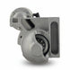 New 12V 11T Starter Motor 12593763 10465421 for GM 3.8L V6 Buick LeSabre Park Avenue Pontiac Grand Prix Camaro - Fuel Parts Depot