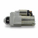New 12V 11T Starter Motor 12593763 10465421 for GM 3.8L V6 Buick LeSabre Park Avenue Pontiac Grand Prix Camaro - Fuel Parts Depot