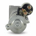 New 12V 11T Starter Motor 12593763 10465421 for GM 3.8L V6 Buick LeSabre Park Avenue Pontiac Grand Prix Camaro - Fuel Parts Depot