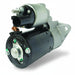 New 12V 11T Starter Motor 19214 LRS02547 0001121435 02E911023S PMGR 1.1kW Bosch for VW GTI Golf R Jetta Beetle Audi A3 S3 TT 2.0L TSI 2011-2019 - Fuel Parts Depot