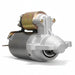 New 12V 11T Starter Motor 1L5Z11002AA 1F20-18-400 PMGR for Ford Duratec 2.3L Ranger 2001-2011 Mazda B2300 - Fuel Parts Depot