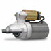 New 12V 11T Starter Motor 1L5Z11002AA 1F20-18-400 PMGR for Ford Duratec 2.3L Ranger 2001-2011 Mazda B2300 - Fuel Parts Depot