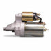 New 12V 11T Starter Motor 1L5Z11002AA 1F20-18-400 PMGR for Ford Duratec 2.3L Ranger 2001-2011 Mazda B2300 - Fuel Parts Depot