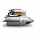 New 12V 11T Starter Motor 1L5Z11002AA 1F20-18-400 PMGR for Ford Duratec 2.3L Ranger 2001-2011 Mazda B2300 - Fuel Parts Depot