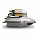 New 12V 11T Starter Motor 1L5Z11002AA 1F20-18-400 PMGR for Ford Duratec 2.3L Ranger 2001-2011 Mazda B2300 - Fuel Parts Depot