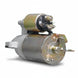New 12V 11T Starter Motor 1L5Z11002AA 1F20-18-400 PMGR for Ford Duratec 2.3L Ranger 2001-2011 Mazda B2300 - Fuel Parts Depot
