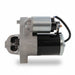 New 12V 11T Starter Motor 23300-8Y000 M0T20771 PMGR for Nissan VQ35DE Altima Maxima Quest 3.5L V6 2004-2009 - Fuel Parts Depot