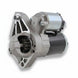 New 12V 11T Starter Motor 23300-8Y000 M0T20771 PMGR for Nissan VQ35DE Altima Maxima Quest 3.5L V6 2004-2009 - Fuel Parts Depot