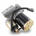 New 12V 11T Starter Motor 23300-8Y000 M0T20771 PMGR for Nissan VQ35DE Altima Maxima Quest 3.5L V6 2004-2009 - Fuel Parts Depot