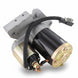 New 12V 11T Starter Motor 23300-8Y000 M0T20771 PMGR for Nissan VQ35DE Altima Maxima Quest 3.5L V6 2004-2009 - Fuel Parts Depot