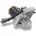 New 12V 11T Starter Motor 23300-8Y000 M0T20771 PMGR for Nissan VQ35DE Altima Maxima Quest 3.5L V6 2004-2009 - Fuel Parts Depot