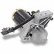 New 12V 11T Starter Motor 23300-8Y000 M0T20771 PMGR for Nissan VQ35DE Altima Maxima Quest 3.5L V6 2004-2009 - Fuel Parts Depot