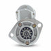New 12V 11T Starter Motor 28100-40291 128000-0970 OSGR 2.5kW for Toyota Forklift 5FD 6FD 1DZ 1Z 11Z 2J 1986-1994 - Fuel Parts Depot