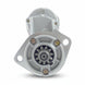 New 12V 11T Starter Motor 28100-40291 128000-0970 OSGR 2.5kW for Toyota Forklift 5FD 6FD 1DZ 1Z 11Z 2J 1986-1994 - Fuel Parts Depot