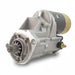 New 12V 11T Starter Motor 28100-40291 128000-0970 OSGR 2.5kW for Toyota Forklift 5FD 6FD 1DZ 1Z 11Z 2J 1986-1994 - Fuel Parts Depot