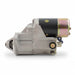 New 12V 11T Starter Motor 28100-40291 128000-0970 OSGR 2.5kW for Toyota Forklift 5FD 6FD 1DZ 1Z 11Z 2J 1986-1994 - Fuel Parts Depot