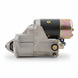 New 12V 11T Starter Motor 28100-40291 128000-0970 OSGR 2.5kW for Toyota Forklift 5FD 6FD 1DZ 1Z 11Z 2J 1986-1994 - Fuel Parts Depot
