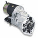 New 12V 11T Starter Motor 28100-56160 28100-89100 028000-9040 19744 2.5kW CW for Toyota Industrial Forklift M14 Threaded - Fuel Parts Depot