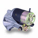 New 12V 11T Starter Motor 28100-56160 28100-89100 028000-9040 19744 2.5kW CW for Toyota Industrial Forklift M14 Threaded - Fuel Parts Depot