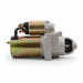 New 12V 11T Starter Motor 3231459 9000945 10465554 6449 for Chevrolet Silverado 1500 2500 3500 2001-2007 V8 5.3L 6.0L 8.1L Vortec - Fuel Parts Depot