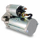 New 12V 11T Starter Motor 33275 9662854180 944280801980 PMGR 2.2kW Valeo for Citroen Berlingo B9 1.6 HDi BlueHDi DV6 2008-2014 - Fuel Parts Depot