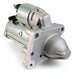 New 12V 11T Starter Motor 33275 9662854180 944280801980 PMGR 2.2kW Valeo for Citroen Berlingo B9 1.6 HDi BlueHDi DV6 2008-2014 - Fuel Parts Depot