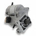 New 12V 11T Starter Motor 3361788 12567709 17880 OSGR 1.4kW Denso GM Vortec 8100 8.1L V8 for Chevy C4500 C5500 Kodiak GMC Topkick Suburban Yukon XL 2002-2007 - Fuel Parts Depot
