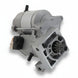 New 12V 11T Starter Motor 3361788 12567709 17880 OSGR 1.4kW Denso GM Vortec 8100 8.1L V8 for Chevy C4500 C5500 Kodiak GMC Topkick Suburban Yukon XL 2002-2007 - Fuel Parts Depot