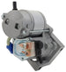 New 12V 11T Starter Motor 3361788 12567709 17880 OSGR 1.4kW Denso GM Vortec 8100 8.1L V8 for Chevy C4500 C5500 Kodiak GMC Topkick Suburban Yukon XL 2002-2007 - Fuel Parts Depot