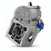 New 12V 11T Starter Motor 3361788 12567709 17880 OSGR 1.4kW Denso GM Vortec 8100 8.1L V8 for Chevy C4500 C5500 Kodiak GMC Topkick Suburban Yukon XL 2002-2007 - Fuel Parts Depot