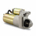 New 12V 11T Starter Motor 38547501 38560033 10465461 6563 PMGR PG260M 1.7kW Delco for Volvo Penta MerCruiser OMC Marine Hyster Yale Forklift GM 3.0L 1969-1999 - Fuel Parts Depot