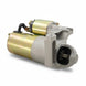 New 12V 11T Starter Motor 38547501 38560033 10465461 6563 PMGR PG260M 1.7kW Delco for Volvo Penta MerCruiser OMC Marine Hyster Yale Forklift GM 3.0L 1969-1999 - Fuel Parts Depot