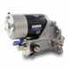 New 12V 11T Starter Motor 428000-0310 18503 OSGR for Mercedes MBE900 Freightliner FL70 M2 Sterling Acterra - Fuel Parts Depot