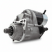 New 12V 11T Starter Motor 428000-0310 18503 OSGR for Mercedes MBE900 Freightliner FL70 M2 Sterling Acterra - Fuel Parts Depot