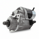 New 12V 11T Starter Motor 428000-0310 18503 OSGR for Mercedes MBE900 Freightliner FL70 M2 Sterling Acterra - Fuel Parts Depot