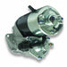 New 12V 11T Starter Motor 428000-0310 18503 OSGR for Mercedes MBE900 Freightliner FL70 M2 Sterling Acterra - Fuel Parts Depot