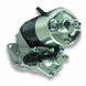 New 12V 11T Starter Motor 428000-0310 18503 OSGR for Mercedes MBE900 Freightliner FL70 M2 Sterling Acterra - Fuel Parts Depot