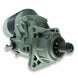 New 12V 11T Starter Motor 428000-0310 18503 OSGR for Mercedes MBE900 Freightliner FL70 M2 Sterling Acterra - Fuel Parts Depot