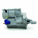 New 12V 11T Starter Motor 4686104 228000-3030 OSGR for Mitsubishi 6G72 3.0L V6 Dodge Caravan Grand Caravan Plymouth Voyager - Fuel Parts Depot