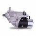 New 12V 11T Starter Motor 5-81100169-0 5811001690 LRS01194 031115021 for Isuzu 4BD1 4BG1 6BB1 6BD1 6BG1 Doosan Daewoo D30S-2 Forklift Industrial - Fuel Parts Depot