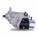 New 12V 11T Starter Motor 5-81100169-0 5811001690 LRS01194 031115021 for Isuzu 4BD1 4BG1 6BB1 6BD1 6BG1 Doosan Daewoo D30S-2 Forklift Industrial - Fuel Parts Depot